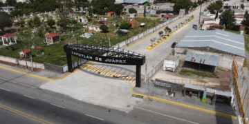 Uplaph impulsa el crecimiento ordenado de Hidalgo
