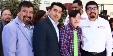 Ruta de la Inclusión acercará orientación y servicios para personas con discapacidad
