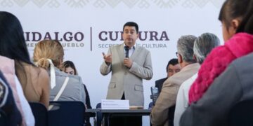 Sebiso fortalece la participación social a través de foro ciudadano