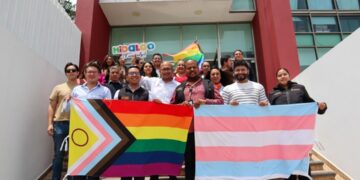 Secturh impulsa el turismo inclusivo