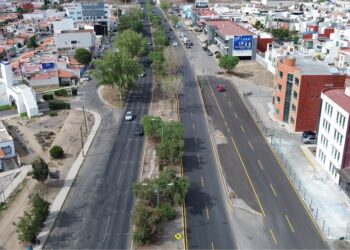 Hidalgo plantea plan prospectivo rumbo a 2040