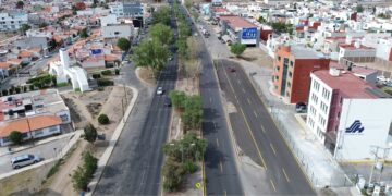 Hidalgo plantea plan prospectivo rumbo a 2040