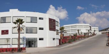 Hidalgo obtiene resultados sin observaciones en la primera entrega de la Cuenta Pública 2025 de la ASF
