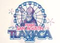 Feria San Agustín Tlaxiaca 2026: El Trono de México, Moy Bobadilla, Uzielito Mix y más artistas confirmados