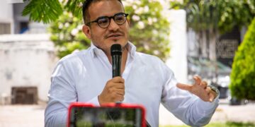 Auditorio de Ixmiquilpan será más modesto; recursos irán a comunidades