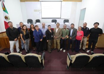 Mineral de la Reforma agilizá trámites a comercios