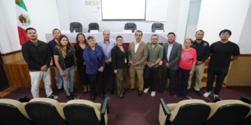 Mineral de la Reforma agilizá trámites a comercios
