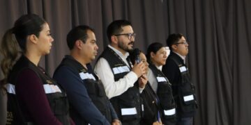 Sebiso prepara jornadas de entrega de tarjetas de programas sociales