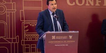 Transparencia y disciplina financiera respaldan el ejercicio responsable del dinero público