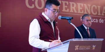 Programas sociales transforman la vida de más de 51 mil familias en Hidalgo