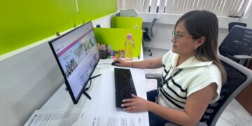 Contraloría de Hidalgo lleva el padrón de proveedores y contratistas al mundo digital