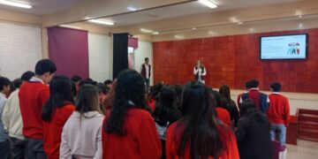 Talleres para buscadores de empleo, herramientas para lograr colocación