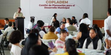 Zapotlán de Juárez se perfila como referente nacional en la industria farmacéutica