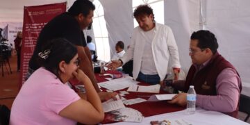 Seguimiento en territorio fortalece la atención a las necesidades de la Zona Metropolitana de Pachuca
