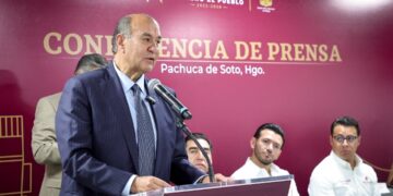 Educación en Hidalgo consolida resultados con mayor cobertura y eficiencia escolar