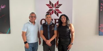 OEEH fortalece acciones para garantizar una venta de boletos justa y transparente para el Palenque de la Feria de San Francisco 2026