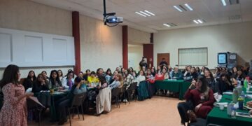 Fortalece Hidalgo capacidades institucionales para proteger a niñas y adolescentes mediante la Ruta NAME