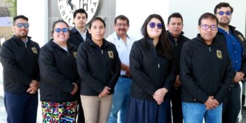 Aprueba 12 proyectos a UPP en el Fondo Hidalgo