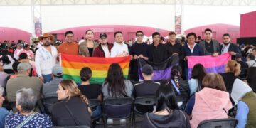 Sebiso publica resultados del programa Desarrollo Inclusivo