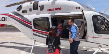 Trabajo coordinado permite a Hidalgo alcanzar 40 procuraciones de órganos y tejidos en 2026