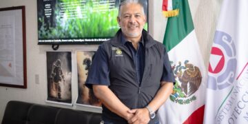 Protección Civil de Hidalgo llama a prevenir riesgos por lluvias en zonas urbanas y rurales
