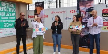 A través de tiendas de conveniencia, Hidalgo acercará información turística a visitantes
