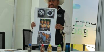Gobierno de Hidalgo apoyará 105 proyectos mediante el Fondo Hidalgo, Ciencia y Tecnología 2026