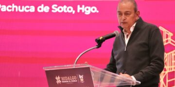 Semot llama a respetar el carril exclusivo para garantizar traslados seguros