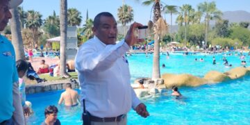 Entrega SSH el Distintivo de la Salud 2026 a 40 establecimientos