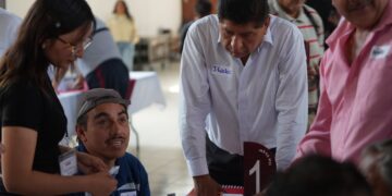 Tepeji del Río se une al Programa Regional de Desarrollo Urbano y Ordenamiento Territorial de Tula