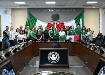 Legisladores avalan acuerdo para emitir consulta popular sobre corridas de toros