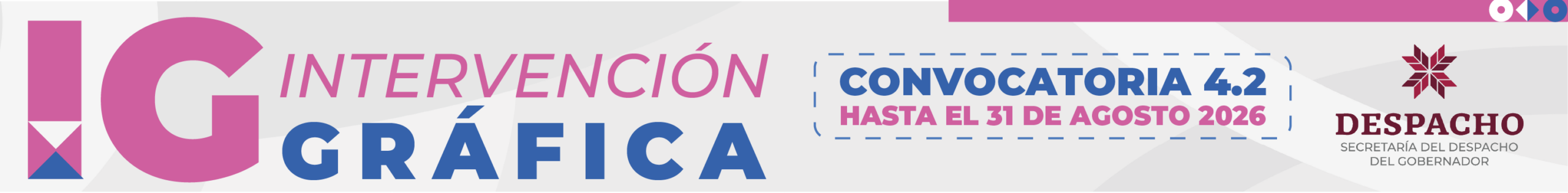 Banners-webCampañas-05 (1)
