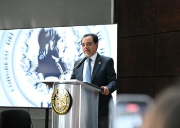 Andrés Velázquez refrenda respaldo a cafeticultores hidalguenses y reconoce su aportación al estado