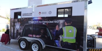 Seguridad prioridad en mi gobierno, Eduardo Medécigo.