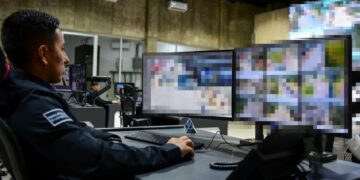 Tizayuca fortalece su estrategia de seguridad con la Unidad de Análisis Criminal