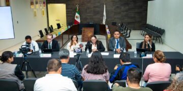 IEEH presenta Foros Regionales de Diálogo en materia indígena para la implementación de la acción afirmativa en el Proceso Electoral Local 2026-2027