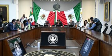 Diputado propone fortalecer la seguridad en establecimientos deportivos