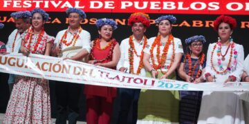 Reconocen a Gobierno de Huejutla como precursor del “Tlajtoli”