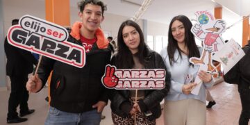 Inicia el proceso de admisión Enero-Junio 2027 en la UAEH