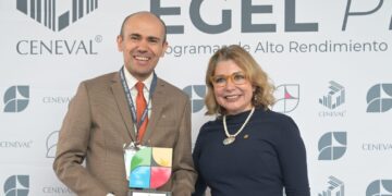Posiciona Ceneval a la UAEH como segunda mejor universidad pública del país