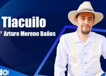 Mujer que sabe latín, ni tiene marido ni tiene buen fin