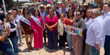 “Sabor a Hidalgo” celebra la magia gastronómica del estado