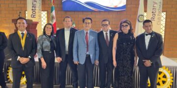 Gobierno de Hidalgo consolida el trabajo conjunto con la ciudadanía y los sectores sociales