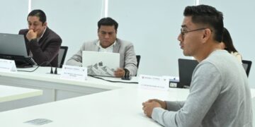 Publican resultados de becas de Posgrados de Excelencia para Maestría en el Extranjero