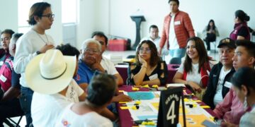 Unidad de Planeación avanza en la elaboración del Plan Maestro de Imagen Urbana de la Zona Metropolitana de Tulancingo