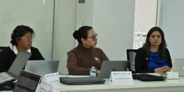 Programa de Becas para estudios de especialidad en instituciones nacionales beneficiará a 21 hidalguenses