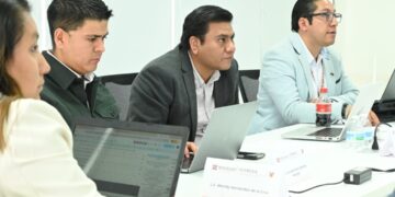 Programa de Becas para estudios de especialidad en instituciones nacionales beneficiará a 21 hidalguenses