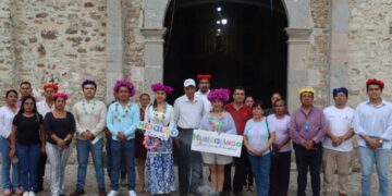 Cuatro municipios avanzan en la integración de nuevas rutas y experiencias turísticas