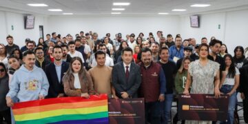 Culminó entrega de tarjetas del programa Desarrollo Inclusivo