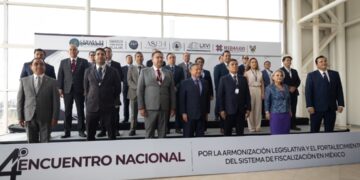 Hidalgo incrementa 96 % su recaudación, resultado de confianza ciudadana: Menchaca Salazar
